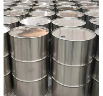 芳烃橡胶油/填充油