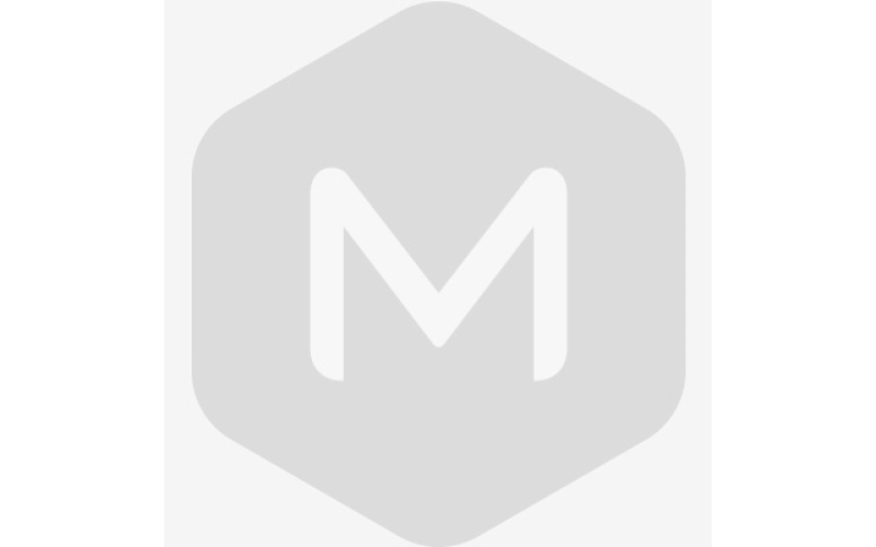 SA系列高沸点芳烃溶剂